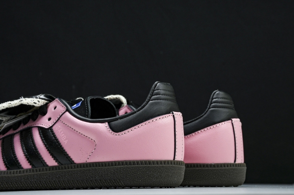 Adidas Samba OG DIY B75807  