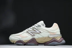 New Balance 9060 U9060GCA