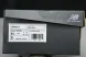 New Balance 9060 U9060GCA 