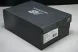 New Balance 9060 U9060GCA 