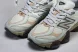 New Balance 9060 U9060GCA 