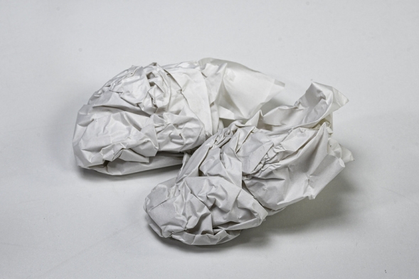 New Balance 9060 U9060GCA 