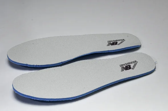 New Balance 9060 U9060GCA 