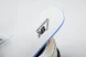 New Balance 9060 U9060GCA 
