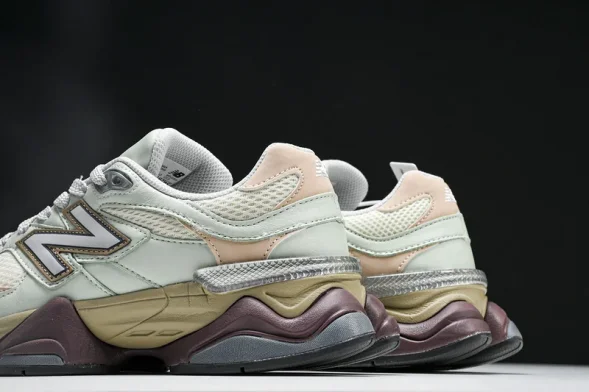 New Balance 9060 U9060GCA 