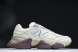 New Balance 9060 U9060GCA 