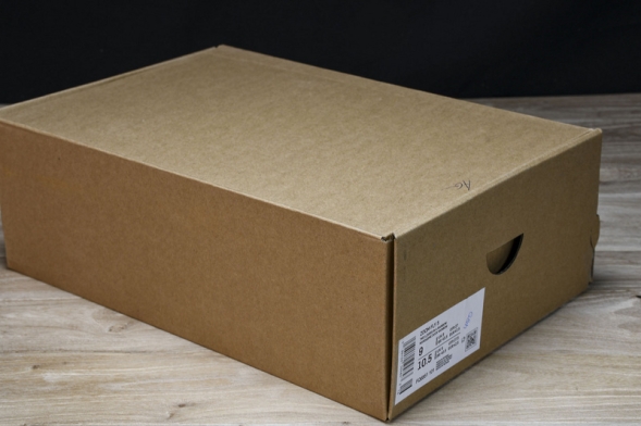 Nike Zoom Fly 5 Premium "White Multi-Color Gradient" FQ6851-101 