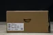 Nike Zoom Fly 5 Premium "White Multi-Color Gradient" FQ6851-101 