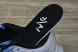 Nike Zoom Fly 5 Premium "White Multi-Color Gradient" FQ6851-101 