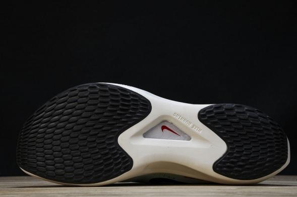 Nike Zoom Fly 5 Premium "White Multi-Color Gradient" FQ6851-101 