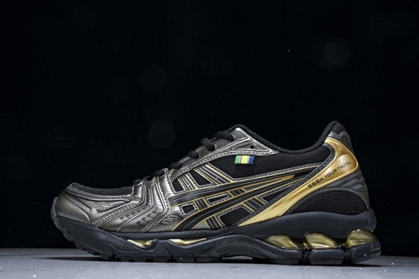 Asics Gel-Kayano 14 1203A860-001 
