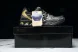 Asics Gel-Kayano 14 1203A860-001 