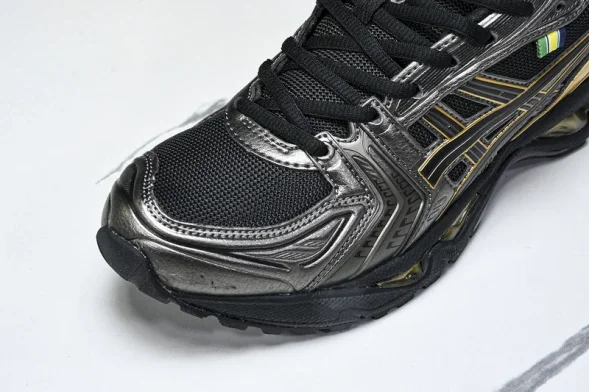 Asics Gel-Kayano 14 1203A860-001 