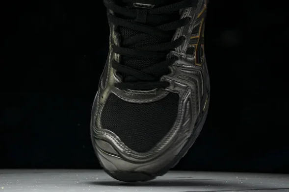 Asics Gel-Kayano 14 1203A860-001 
