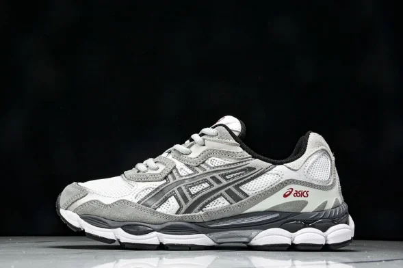 Asics Gel-NYC 1201A789-102 