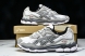 Asics Gel-NYC 1201A789-102 
