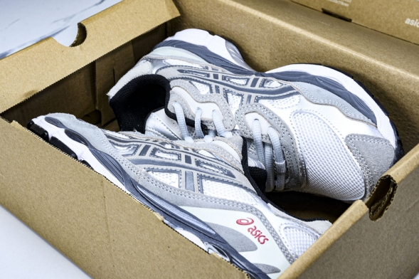 Asics Gel-NYC 1201A789-102 