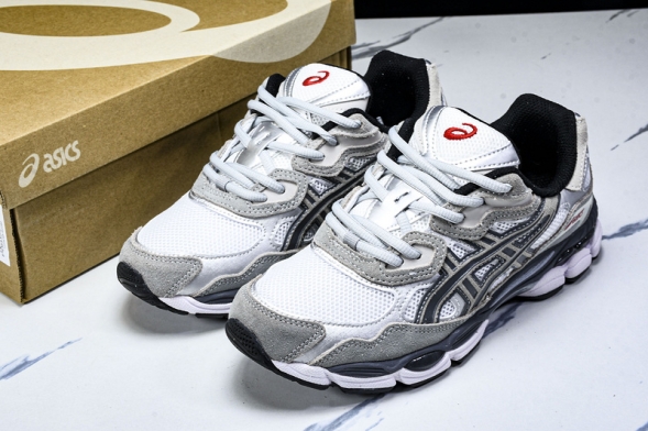 Asics Gel-NYC 1201A789-102 