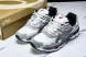 Asics Gel-NYC 1201A789-102 