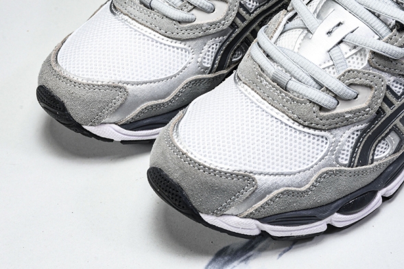 Asics Gel-NYC 1201A789-102 