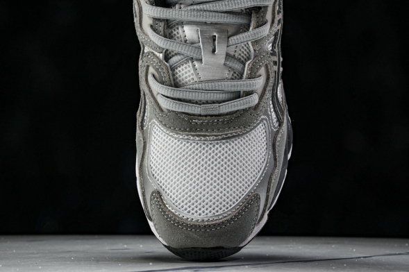 Asics Gel-NYC 1201A789-102 