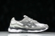 Asics Gel-NYC 1201A789-102 
