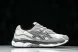 Asics Gel-NYC 1201A789-102 