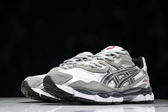 Asics Gel-NYC 1201A789-102 