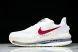 Nike Air Zoom Pegasus Premium IH7347-111 