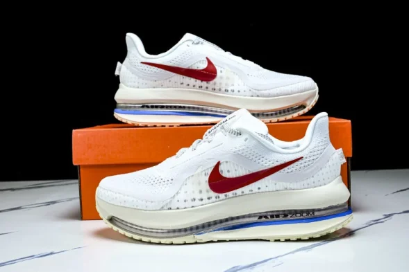 Nike Air Zoom Pegasus Premium IH7347-111 