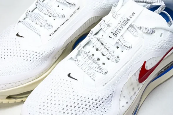 Nike Air Zoom Pegasus Premium IH7347-111 