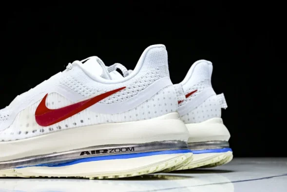Nike Air Zoom Pegasus Premium IH7347-111 