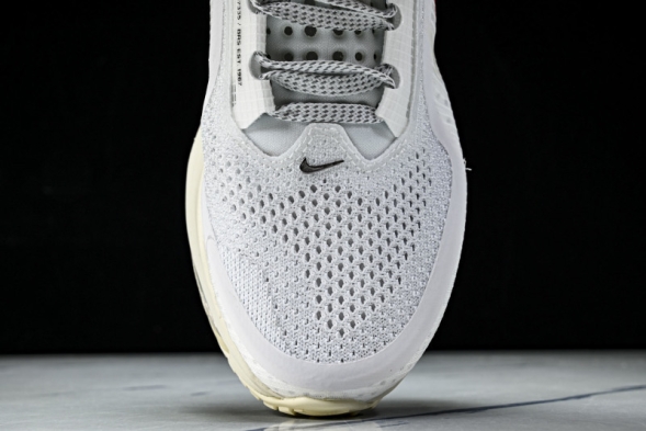 Nike Air Zoom Pegasus Premium IH7347-111 