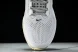 Nike Air Zoom Pegasus Premium IH7347-111 