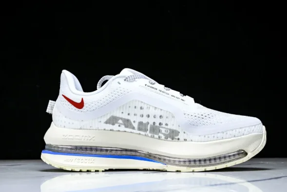 Nike Air Zoom Pegasus Premium IH7347-111 