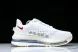 Nike Air Zoom Pegasus Premium IH7347-111 