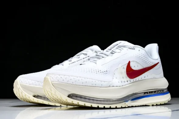 Nike Air Zoom Pegasus Premium IH7347-111 