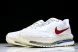 Nike Air Zoom Pegasus Premium IH7347-111 