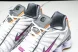 Nike Shox TL CZ7691 001 