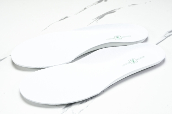 Nike Shox TL CZ7691 001 