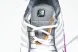 Nike Shox TL CZ7691 001 