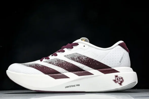 Adidas Adizero Evo SL JQ4566 