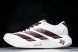 Adidas Adizero Evo SL JQ4566 