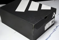 Adidas Adizero Evo SL JQ4566