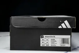 Adidas Adizero Evo SL JQ4566