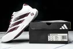 Adidas Adizero Evo SL JQ4566