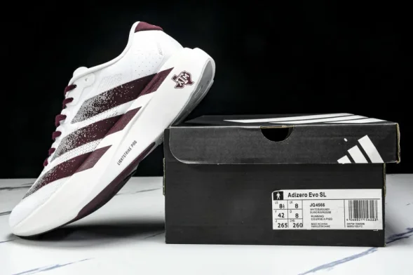 Adidas Adizero Evo SL JQ4566 