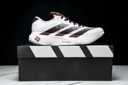Adidas Adizero Evo SL JQ4566
