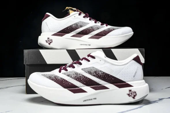 Adidas Adizero Evo SL JQ4566 
