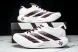 Adidas Adizero Evo SL JQ4566 